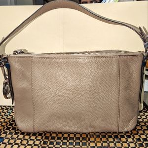 Michael Kors hand bag